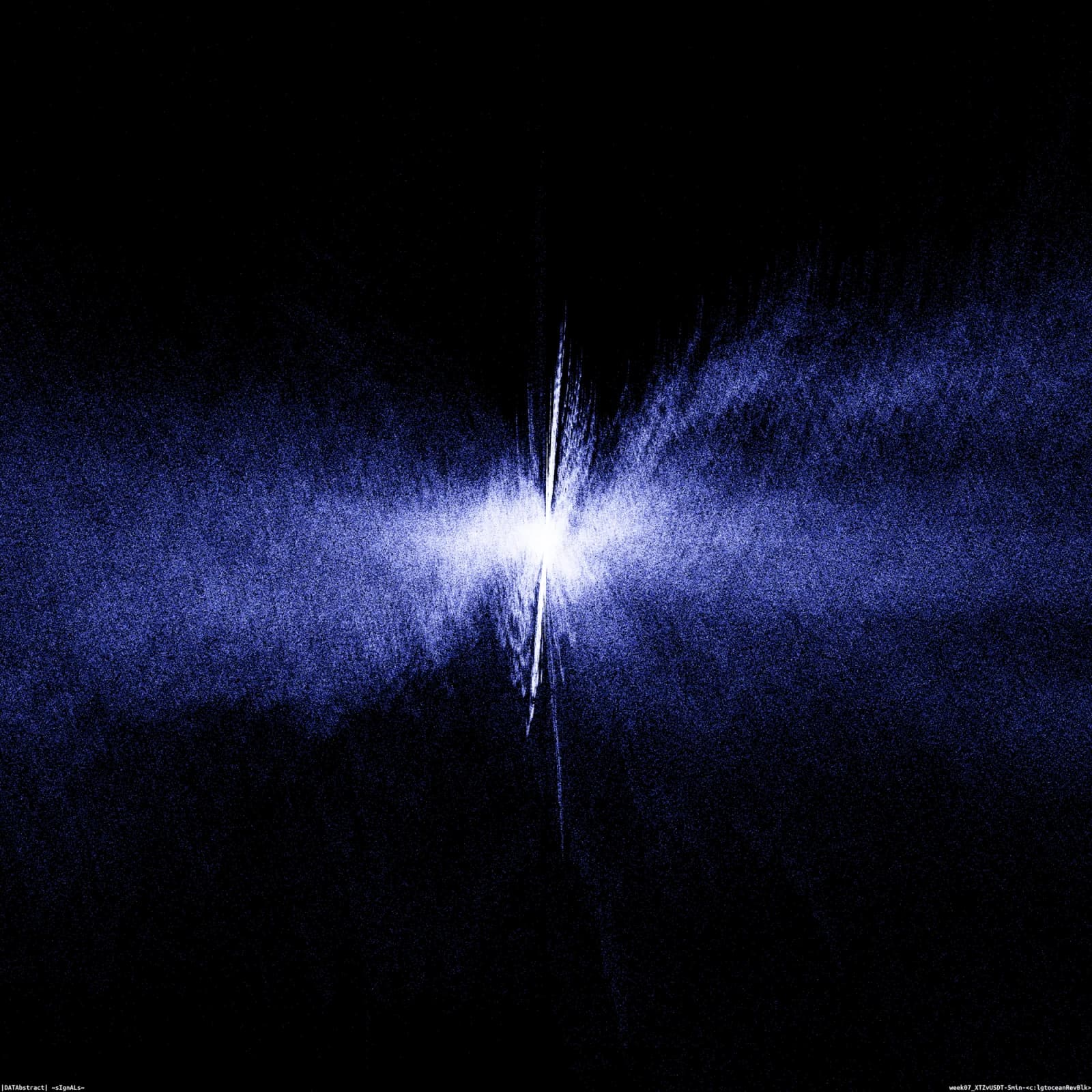 sIgnALs|XTZ_week07