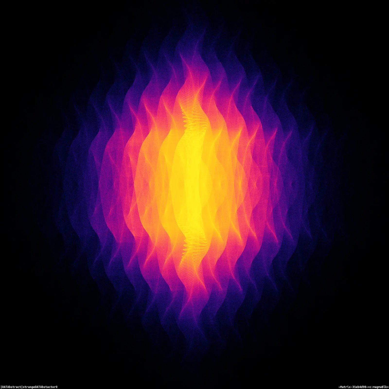 DATAbstractor #0000