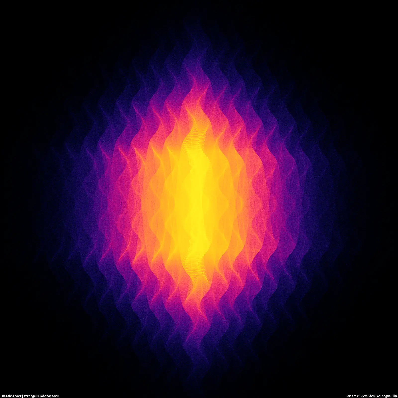 DATAbstractor #0001