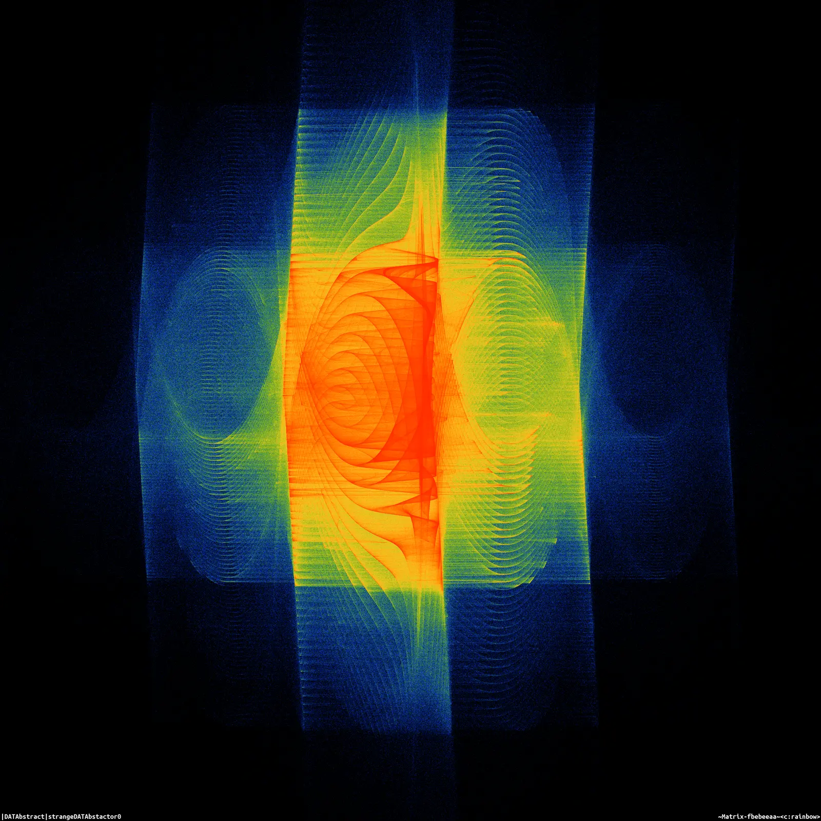 DATAbstractor #0007
