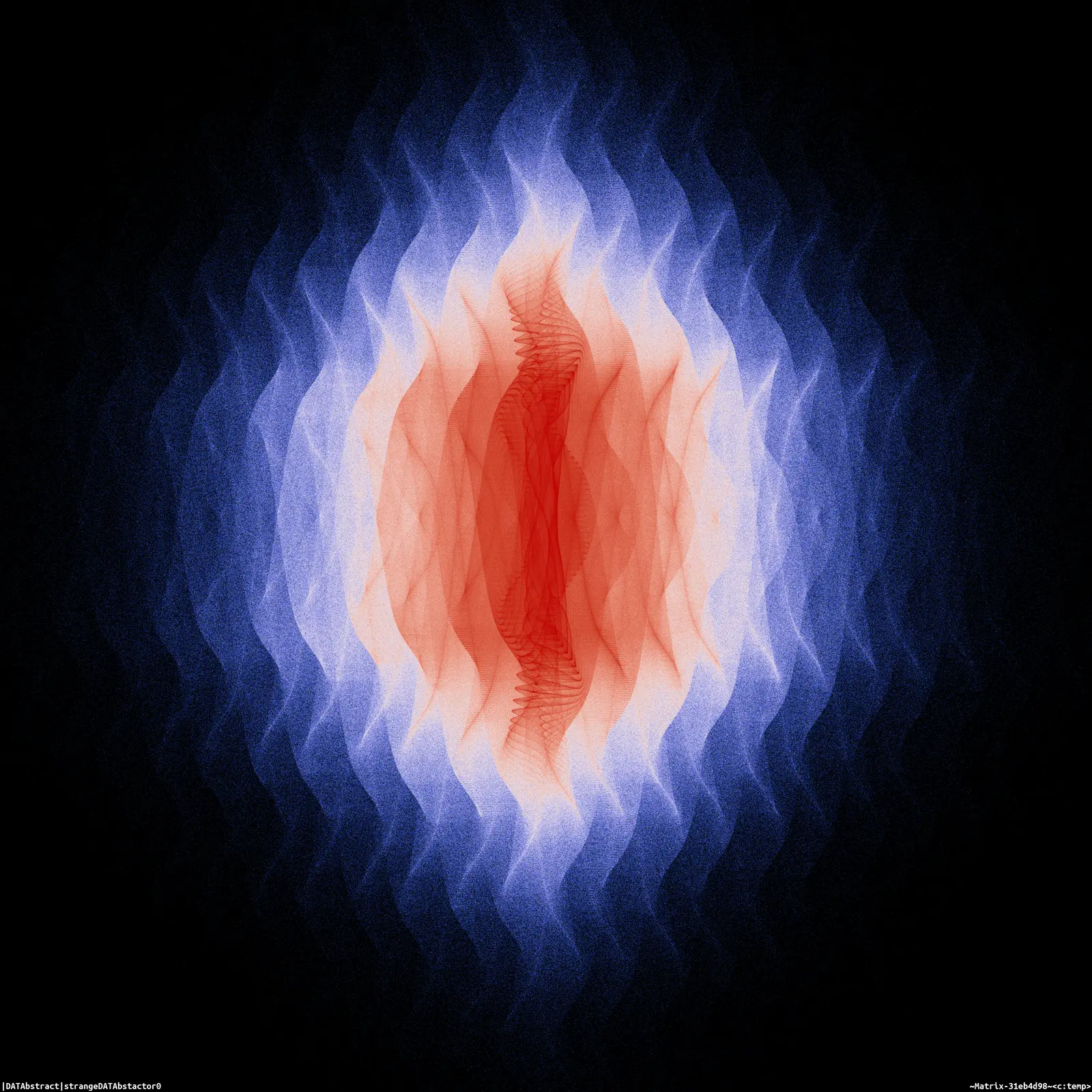 DATAbstractor #0009
