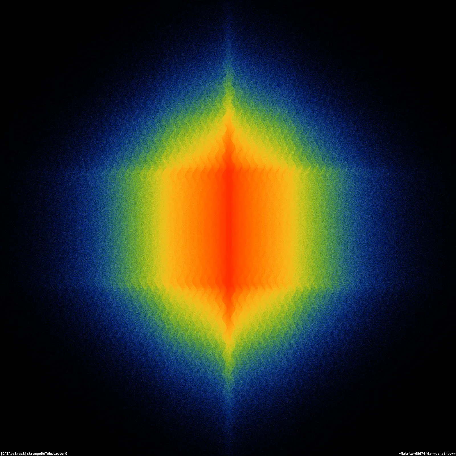 DATAbstractor #0015
