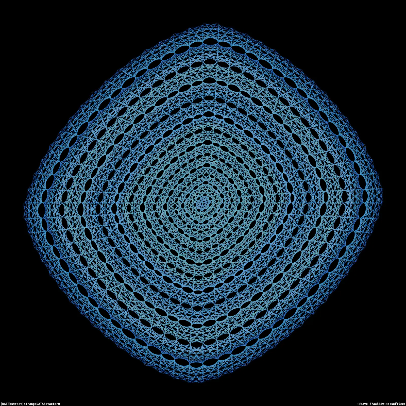 DATAbstractor #0017