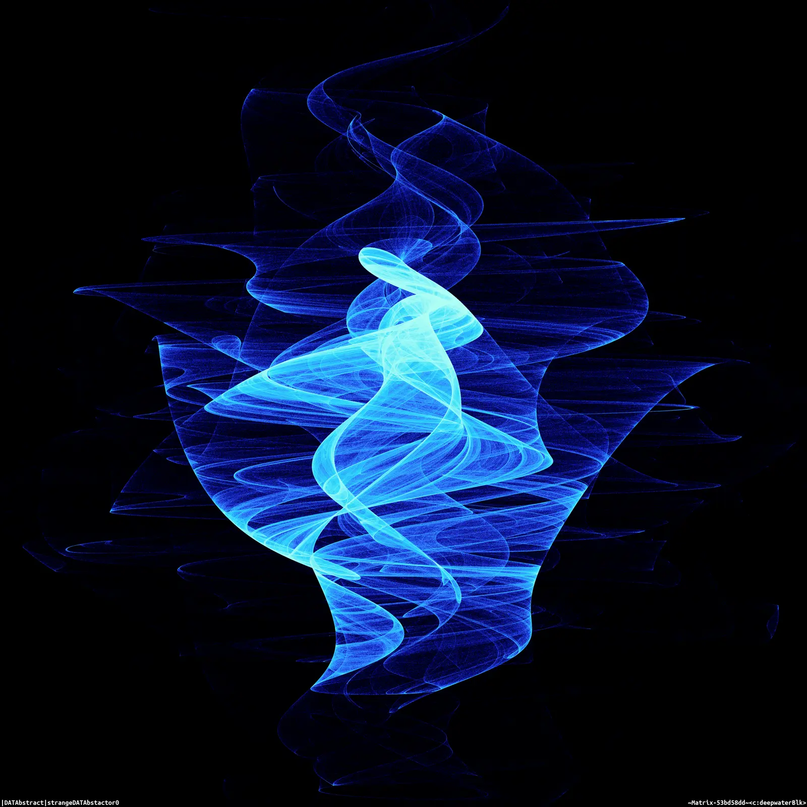 DATAbstractor #0021