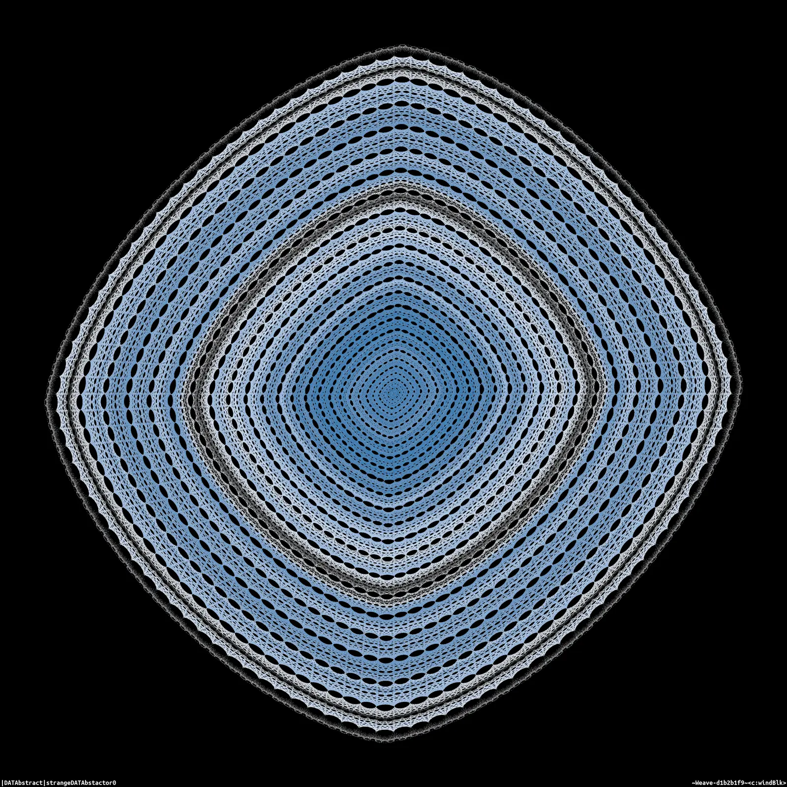 DATAbstractor #0023
