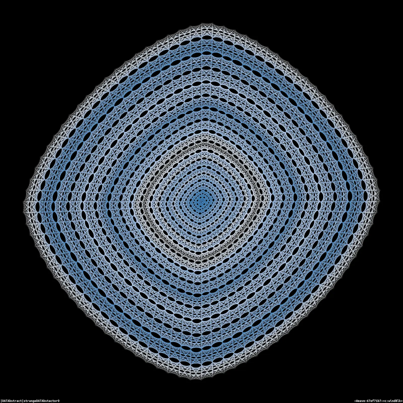 DATAbstractor #0030