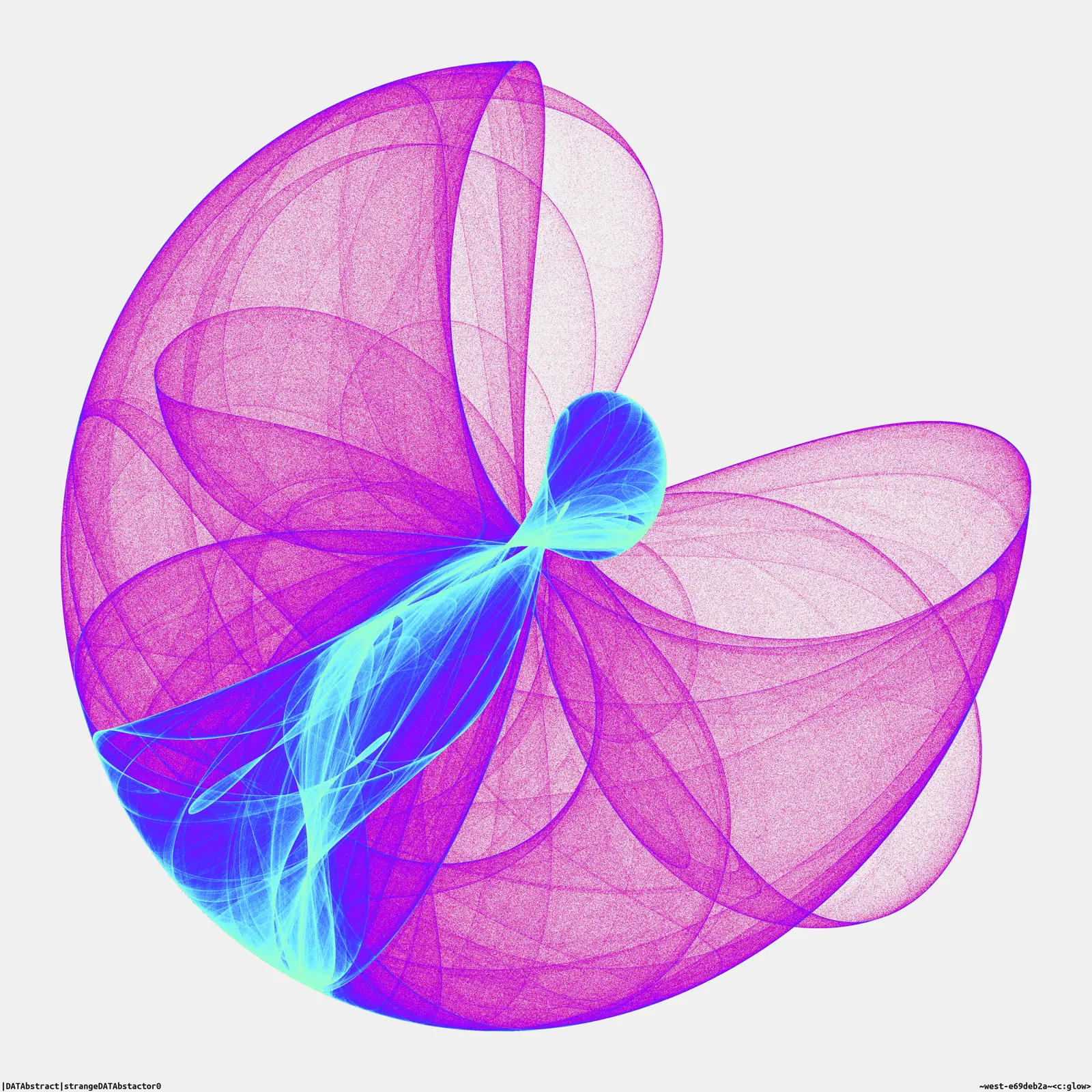 DATAbstractor #0032