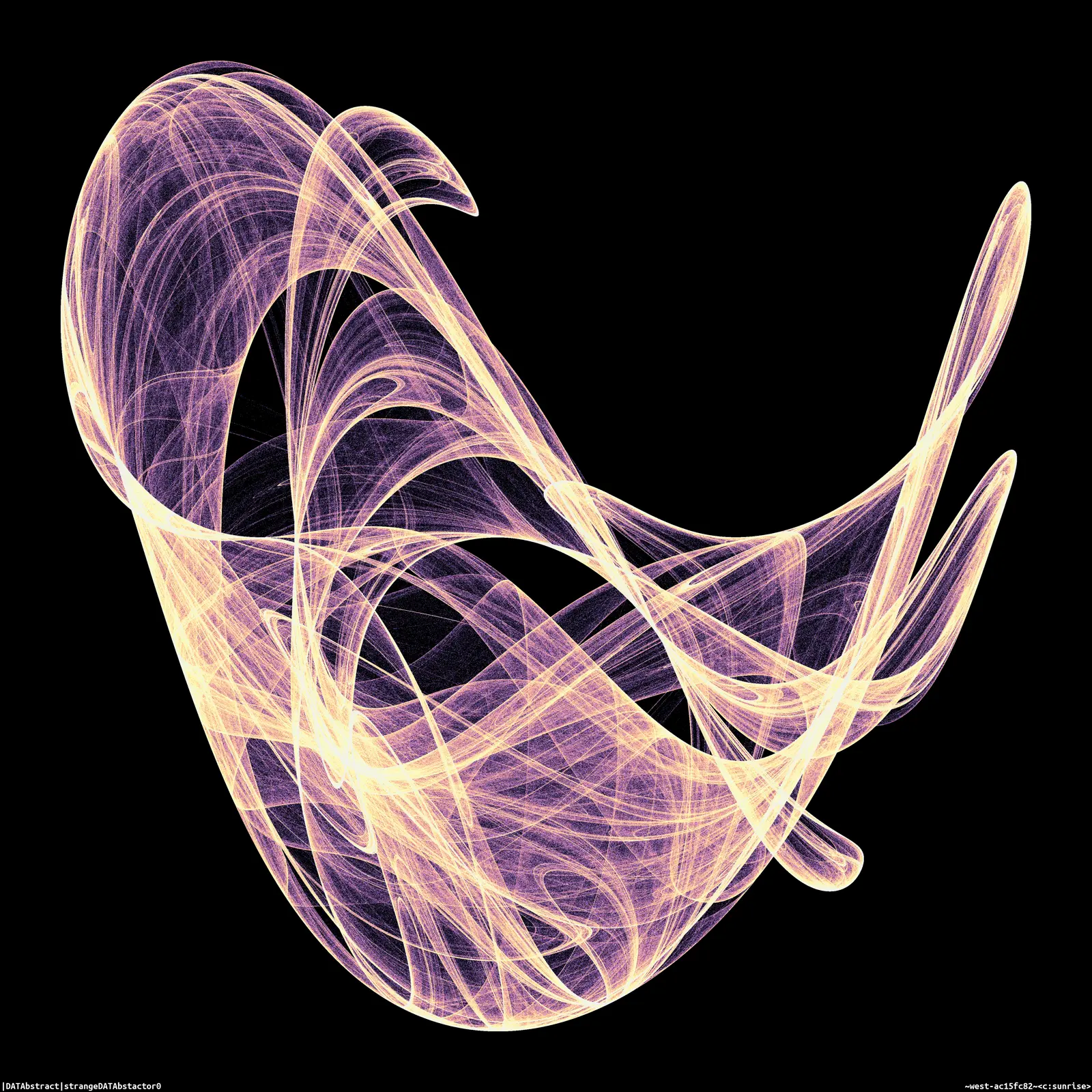 DATAbstractor #0049