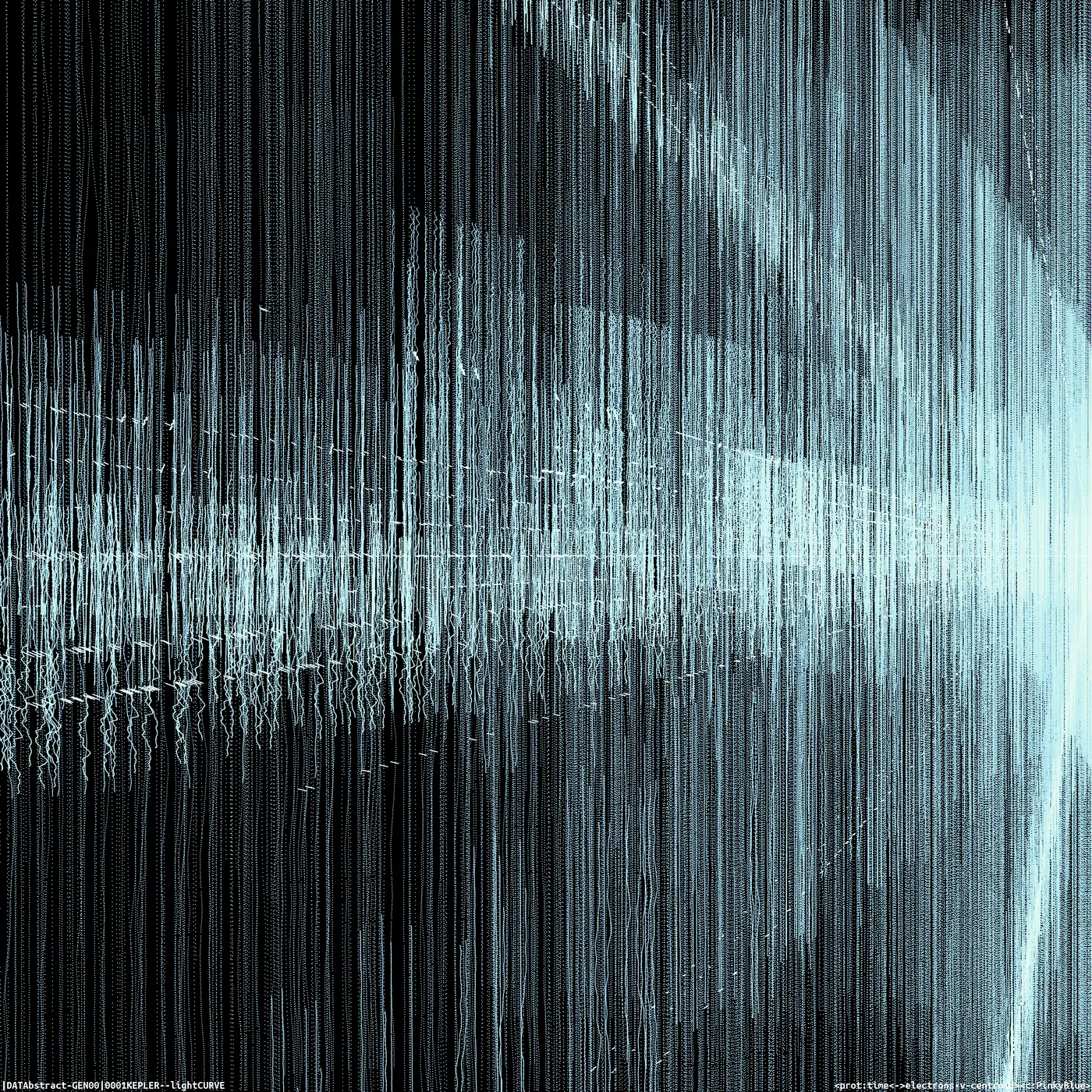 lightCURVE|05