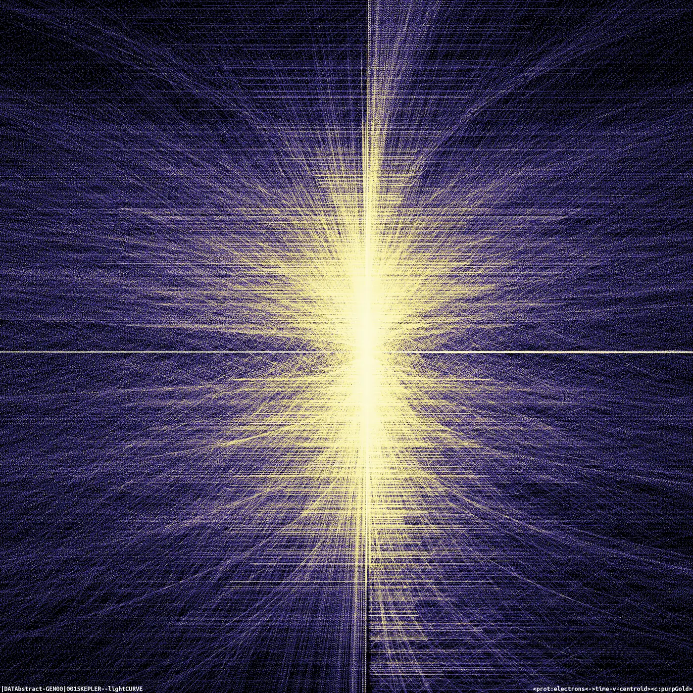 lightCURVE|32