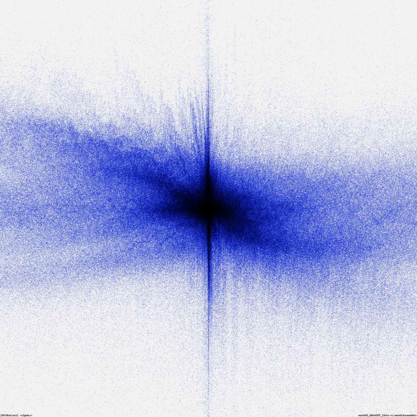 sIgnALs|ADA_month02