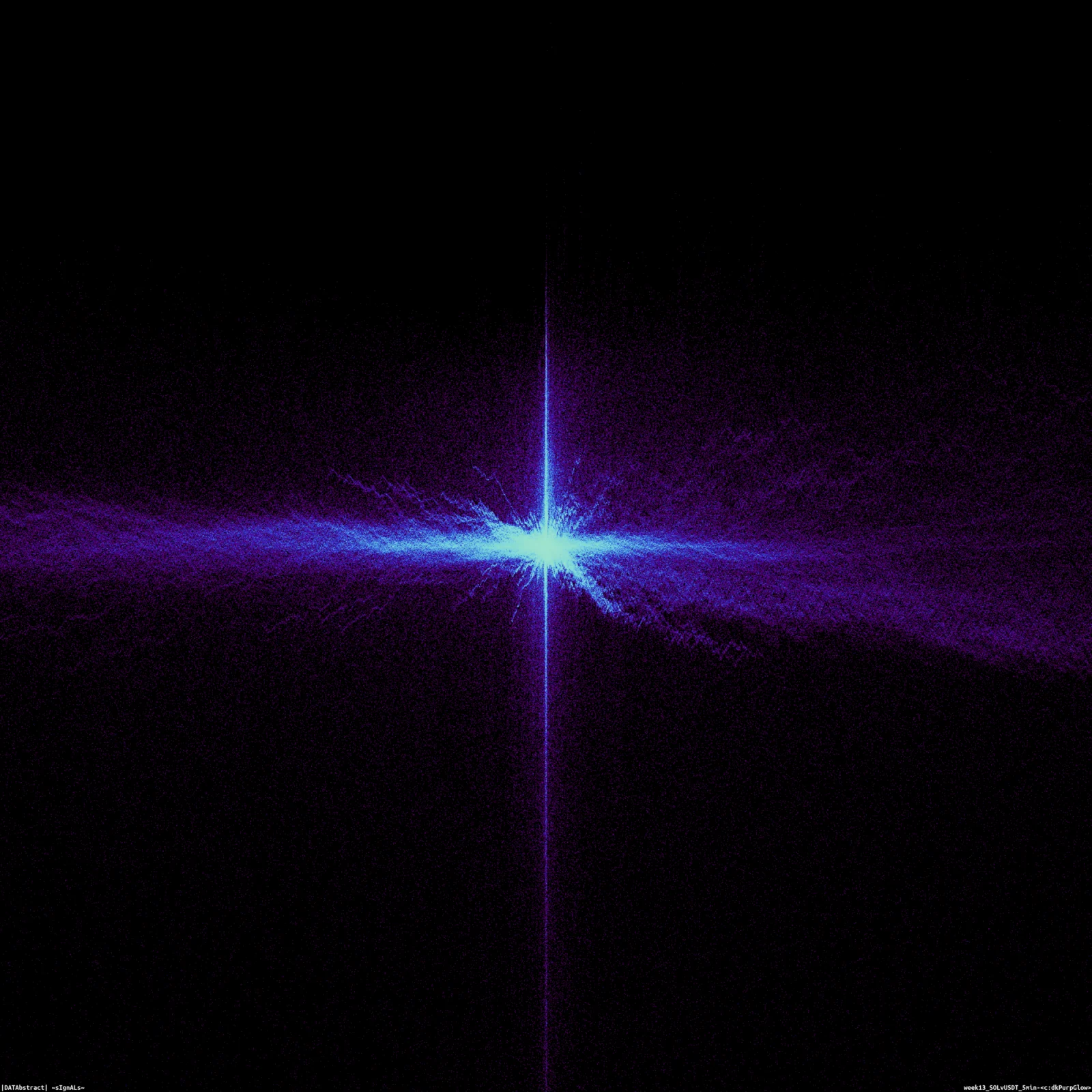 sIgnALs|SOL_week13